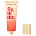 10209226 Vivienne Sabo Flamme Blur Effect Spf 20 03 Beige Medium Coverage Radiant Satin Finish Fondöten 2