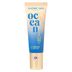 10209231 Vivienne Sabo Ocean Moisturizing 01 Light Beige Hydrating Fluid With Natural Radiant Finish Fondöten 1