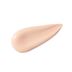 10209231 Vivienne Sabo Ocean Moisturizing 01 Light Beige Hydrating Fluid With Natural Radiant Finish Fondöten 3