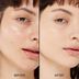 10209231 Vivienne Sabo Ocean Moisturizing 01 Light Beige Hydrating Fluid With Natural Radiant Finish Fondöten 4