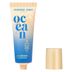 10209232 Vivienne Sabo Ocean Moisturizing 02 Warm Beige Hydrating Fluid With Natural Radiant Finish Fondöten 2