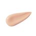 10209232 Vivienne Sabo Ocean Moisturizing 02 Warm Beige Hydrating Fluid With Natural Radiant Finish Fondöten 3