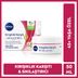 10209924 Nivea 45+ Yaş 50 Ml Kırışıklık Karşıtı Sıkılaştırıcı Krem 1