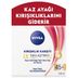10209924 Nivea 45+ Yaş 50 Ml Kırışıklık Karşıtı Sıkılaştırıcı Krem 3