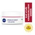 10209924 Nivea 45+ Yaş 50 Ml Kırışıklık Karşıtı Sıkılaştırıcı Krem 4
