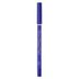 10210232 Vivienne Sabo Liner Virtuose 04 Blue Long Lasting Gel Kajal Eyeliner Göz Kalemi 1