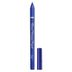 10210232 Vivienne Sabo Liner Virtuose 04 Blue Long Lasting Gel Kajal Eyeliner Göz Kalemi 2