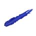 10210232 Vivienne Sabo Liner Virtuose 04 Blue Long Lasting Gel Kajal Eyeliner Göz Kalemi 3