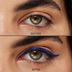 10210232 Vivienne Sabo Liner Virtuose 04 Blue Long Lasting Gel Kajal Eyeliner Göz Kalemi 4
