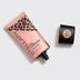 10210407 Stellary Cc Cream 303 Warm Honey Even Skin Tone Moisturizing Effect 2
