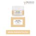 10211521 Maruderm Pirinç Özlü Aydınlatıcı & Nemlendirici Krem 50 Ml 1