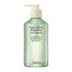 10211851 Farm Rx Super Greens Temizleme Jeli 240 Ml 1