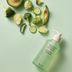 10211851 Farm Rx Super Greens Temizleme Jeli 240 Ml 2