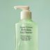 10211851 Farm Rx Super Greens Temizleme Jeli 240 Ml 3