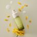 10211856 Ourwhy Kalendula İçerikli Aydınlatıcı Serum 40 Ml 2
