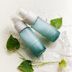 10211858 Ourwhy Heartleaf İçerikli Nemlendirici Serum 40 Ml 2