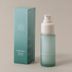 10211858 Ourwhy Heartleaf İçerikli Nemlendirici Serum 40 Ml 3