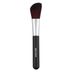 10212115 Beter Allık Fırçası 20 Precision Blush 1