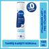 10212521 Nivea Derma Control Defend 150 Ml Kadın Sprey Deodorant 1