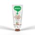 10212566 Siveno %100 Doğal Nemlendirici El Kremi Hindistan Cevizi 30 Ml 1