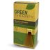 10288255 Green Therapy Krem Saç Boyası 7.7 Latte 1