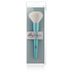 10340893 Eklips Colors Pudra Fırçası 1
