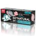 10377654 Splat Junior So' Natural 6-11 Bubble Gum 73 Gr Diş Macunu 1