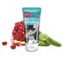 10377654 Splat Junior So' Natural 6-11 Bubble Gum 73 Gr Diş Macunu 2
