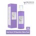 10407242 Maruderm 200 Ml Leke Karşıtı Cilt Beyazlatıcı Bakım Kremi 1