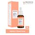 10407249 Maruderm 30 Ml C Vitamini Ve Peptid Aydınlatıcı Cilt Bakım Serumu 1