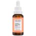 10407249 Maruderm 30 Ml C Vitamini Ve Peptid Aydınlatıcı Cilt Bakım Serumu 2