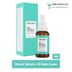10407251 Maruderm 30 Ml Gözenek Sıkılaştırıcı Bha Ve Peptid Cilt Bakım Serumu 1