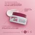 10490725 Sebamed Wrinkle Filler Kırışık Karşıtı Dolgunlaştırıcı Krem 50 Ml 2