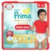 10493693 Prima Külot Bebek Bezi Premium Care 6 Numara 28 Adet 2