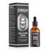 10508352 Orien 50 Ml Sakal Ve Bıyık Serumu 1