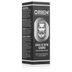 10508352 Orien 50 Ml Sakal Ve Bıyık Serumu 3