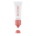 10539613 Beaulis Bloom It Krem Allık 515 Rosette 3