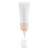 10540626 Beaulis 132 Pale Almond Beautify It Bb Krem 2