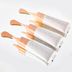 10540626 Beaulis 132 Pale Almond Beautify It Bb Krem 3