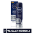 10540651 Nivea Derma Control Clinical 150 Ml Erkek Sprey Deodorant 2