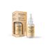 10544139 Celenes Vitamin C 12.5% + Oats + Niacinamide Active Yüz Serum 1