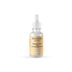 10544139 Celenes Vitamin C 12.5% + Oats + Niacinamide Active Yüz Serum 2