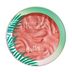 10622658 Physicians Formula Murumuru Butter Blush Copper Cabana Allık 1