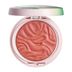 10622658 Physicians Formula Murumuru Butter Blush Copper Cabana Allık 2