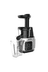 1069990rt Tefal Juice & Clean 4 Programlı 150 Watt Digital Meyve Sıkacağı 1