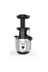 1069990rt Tefal Juice & Clean 4 Programlı 150 Watt Digital Meyve Sıkacağı 2