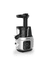 1069990rt Tefal Juice & Clean 4 Programlı 150 Watt Digital Meyve Sıkacağı 3