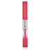 10703985 Lykd 371 Deep Raspberry Double Sided Lipstick Gloss 1
