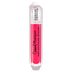 10777394 Physicians Formula Diamond Plumper Pink Radiant Cut Dudak Parlatıcısı 1