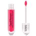 10777394 Physicians Formula Diamond Plumper Pink Radiant Cut Dudak Parlatıcısı 2